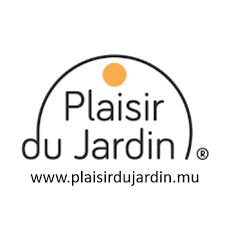 Partner 7
